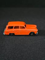 Budgie car, no 15, Austin A95, Westminster Coutryman, gaaf, Ophalen of Verzenden, Zo goed als nieuw, Auto, Overige merken