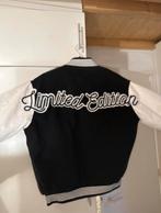 Boohoo Baseball Jacket - Maat 38, Ophalen of Verzenden, Zo goed als nieuw