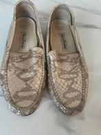 Modieuze insteps van Valleverde Italie mt 38., Ophalen of Verzenden, Gedragen