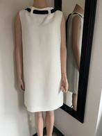 NATAN   nette jurk  MAAT 38 (40 )  NIEUW, Kleding | Dames, Jurken, Maat 38/40 (M), NATAN, Wit, Nieuw