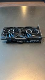 Inno3d videokaart 2060, Computers en Software, Videokaarten, Ophalen of Verzenden, Zo goed als nieuw, GDDR6, PCI-Express 3