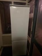 Whirlpool Inbouw Koelkast - kleine Prijs! MOET WEG!!, Ophalen, 150 tot 200 liter, Gebruikt, 140 tot 160 cm