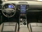 Ford Ranger 3.0 V6 Wildtrak Double Cab EcoBlue 241pk! | 2-zi, Automaat, Gebruikt, Euro 6, 2124 kg