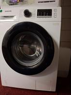 Samsung wasmachine 0️⃣6️⃣3️⃣4️⃣3️⃣0️⃣9️⃣6️⃣8️⃣6️⃣, Ophalen