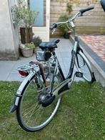 Gazelle Orange damesfiets, 7 versnellingen, Fietsen en Brommers, Fietsen | Dames | Damesfietsen, Ophalen, Gebruikt, Gazelle, Versnellingen