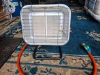 Kachel op LPG of gasfles, Ophalen of Verzenden, Nieuw