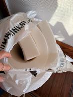 Schuimrubber matras 90 x 175/180 x 6 cm nieuw, Doe-het-zelf en Verbouw, Ophalen, Zo goed als nieuw