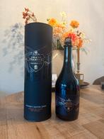 Hertog Jan vatgerijpt 2024 Wales, Ophalen of Verzenden, Nieuw, Flesje(s), Hertog Jan