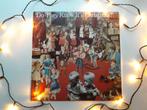 Lp vinyl   Band Aid - Do They Know It's Christmas? '12, Ophalen of Verzenden, 1960 tot 1980, Gebruikt, 12 inch