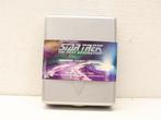 star trek the next generation 8 dvd 28870, Ophalen of Verzenden, Gebruikt