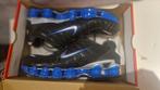 Nieuwe Shox - Zo goed als nieuw! Maat 45, Kleding | Heren, Schoenen, Zwart, Nike, Ophalen of Verzenden, Sneakers of Gympen