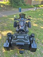 BMW R 1200 GS, Motoren, Motoren | BMW, Particulier
