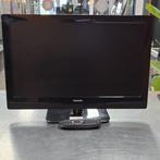 Philips 231TE4LB 1920x1080 (Full HD), Philips, Zo goed als nieuw, Support@philips.com, Philips Center
Amstelplein 2
1096 BC Amsterdam
Netherlands