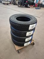 Vredestein Sprint Classic 185 R14 Nieuw - Oldtimer Banden, Auto-onderdelen, Banden en Velgen, 14 inch, Nieuw, Band(en), Zomerbanden