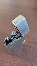 RK İmperator benzine aansteker, Ophalen of Verzenden, Aansteker