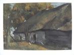 Cor Noltee   ( Dortse Breitner ), Verzenden