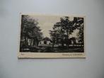 Epe,Heerde,Vaassen, Boerderij, Ophalen of Verzenden, 1920 tot 1940, Gelopen, Gelderland