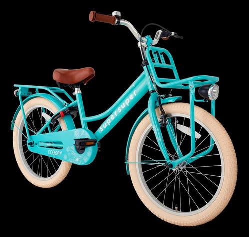 16,,,,26,28 inch Supersuper,INRUIL+KORTING,3 versnelling,E-b, Kinderen en Baby's, Speelgoed | Buiten | Los speelgoed, Nieuw, Ophalen of Verzenden