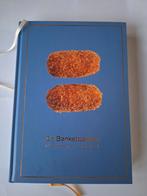 De Banketbakker - Holtkamp & Rieuw  - 9789082543773, Cees Holtkamp, Jonah Rieuw, Verzenden, Zo goed als nieuw, Europa