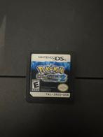 Pokemon Black 2 (USA) - Cartridge Only, Spelcomputers en Games, Games | Nintendo DS, Gebruikt, 1 speler, Ophalen of Verzenden