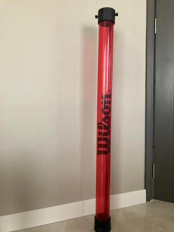 Wilson Ball Pick up beschikbaar voor biedingen