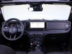 Jeep Wrangler 392 Rubicon Final Edition | VAN | 2024 Model |, Auto's, Jeep, Automaat, Zwart, Leder, Bedrijf
