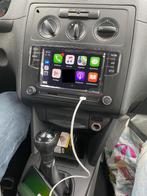 RCD 330 RCD 360 CarPlay Volkswagen autoradio, Ophalen of Verzenden, Nieuw