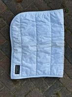 Dressuurdekjes, Dieren en Toebehoren, Ophalen of Verzenden, Zo goed als nieuw