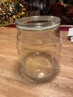 Ikea 365+ voorraadpot 3,3l, Ophalen, Zo goed als nieuw