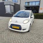 Citroen C1 1.0-12V Ambiance, Voorwielaandrijving, Gebruikt, 4 stoelen, C1