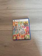 Just Dance 2021, Ophalen of Verzenden, Zo goed als nieuw