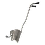 ACTIE - Orit - Egalisatieschuif - Mini- Egaliner, Doe-het-zelf en Verbouw, Gereedschap | Handgereedschap, ORIT, Burg. Janssenstraat 10, 7951TG, Staphorst