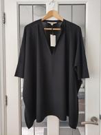 Natan stijlvolle oversized poncho trui maat M -L, Maat 38/40 (M), Nieuw, Ophalen of Verzenden, Roze