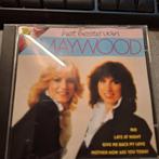 Het beste van maywood, Ophalen of Verzenden, Zo goed als nieuw