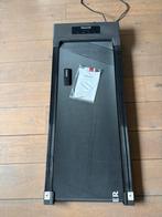 Dreaver Loopband S310 - Zo Goed Als Nieuw, Ophalen, Zo goed als nieuw, Metaal, Loopband