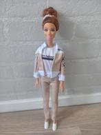Barbie kleertjes set 33: diverse trainingspakken, Verzenden, Nieuw, Barbie