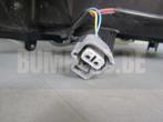 KOPLAMP TOYOTA RAV4 IV 5 V RAV 4 LED 19-21 RECHTS S324/A166, Ophalen of Verzenden, 6 maanden garantie, Gebruikt
