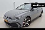 Volkswagen Golf 1.4 eHybrid GTE | Automaat | Panorama Schuif, 12 maanden, Gebruikt, Euro 6, 4 cilinders
