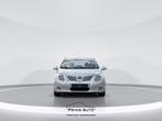 Toyota Avensis 1.6 VVTi Dynamic NAP|CAMERA|CARPLAY/ANDROID A, Voorwielaandrijving, Zwart, 132 pk, Origineel Nederlands