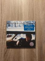 Cd bon jovi, Cd's en Dvd's, Cd's | Pop, Ophalen of Verzenden, Zo goed als nieuw