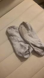 Solken, Kleding | Dames, Sokken en Kousen, Ophalen of Verzenden