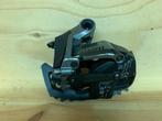Sram rival axs achterderrailleur, Racefiets, Ophalen of Verzenden, Zo goed als nieuw, SRAM