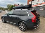 Dakdrgers Volvo XC90 Dakdragers of combi-deals vanaf €99,99, Ophalen of Verzenden, Nieuw