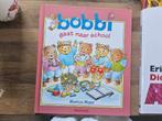 Bobbi gaat naar school Monica Maas, Boeken, Monica Maas, Fictie algemeen, Ophalen of Verzenden, Zo goed als nieuw
