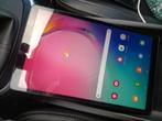 Galaxy Tab A2019 32GB wifi+4G, Computers en Software, Android Tablets, Ophalen, Zo goed als nieuw, 10 inch, 32 GB