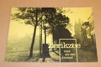 Zierikzee — Stad als een Kasteel [1971] — Veel Oude Foto's, Boeken, Geschiedenis | Stad en Regio, Ophalen of Verzenden, Gelezen