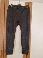 Zwarte Dreamstar Broek mt XL, Blauw, Maat 46/48 (XL) of groter, Ophalen of Verzenden, Zo goed als nieuw