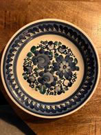 Wandbord, Ophalen of Verzenden