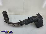 Inlaatbuis Volvo V70/XC70 ('07-'17) 7G919C623CE, Ophalen of Verzenden, Gebruikt