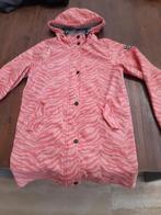 CARS MEISJES REGENJAS MAAT 12=152, Gebruikt, Meisje, Ophalen of Verzenden, Cars